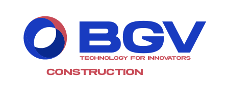 BGV CONSTRUCTION