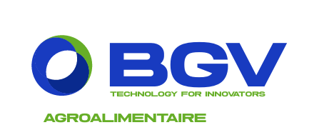 bgv agro