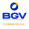 BGV COMMERCIAL