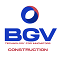 BGV CONSTRUCTION