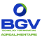 BGV AGROALIMENTAIRE