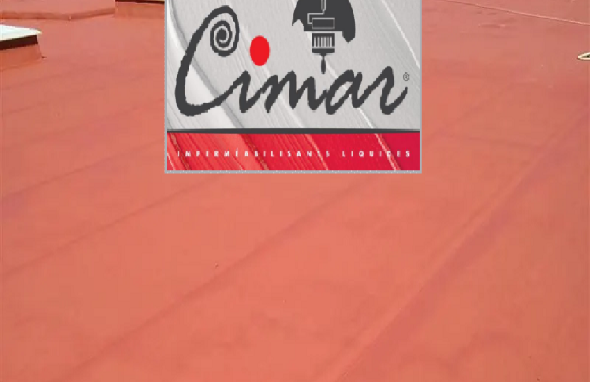 cimar