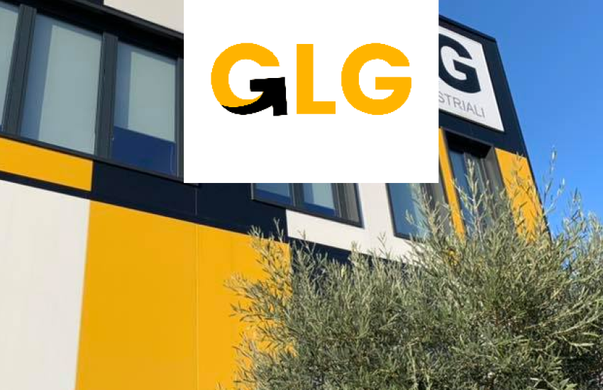 glg