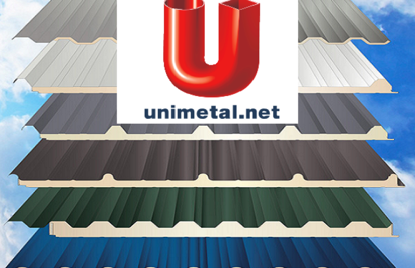 unimetal