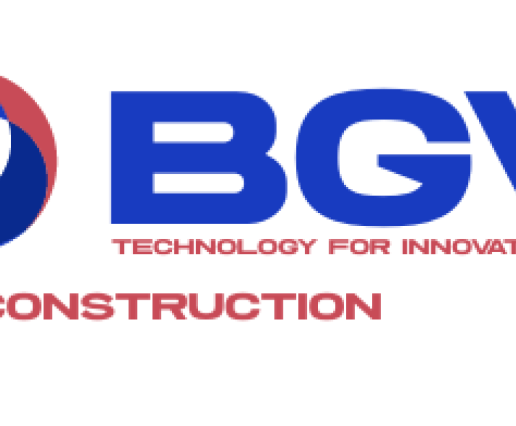 BGV CONSTRUCTION