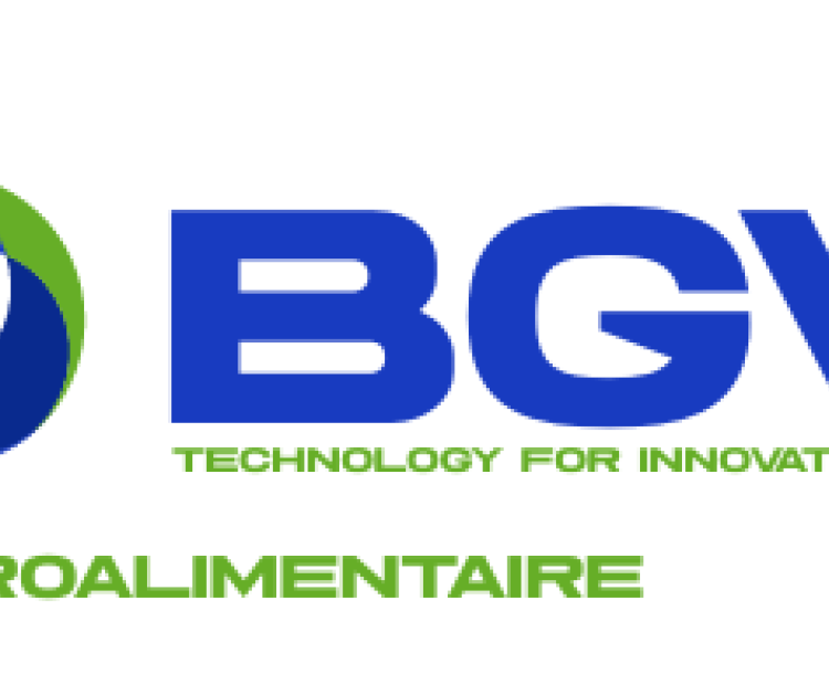 bgv agro