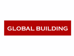 globalbuilding