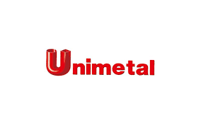 unimetal